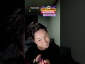 트랜스젠더 김민서 서귀포 출근준비 일상소통 25.02.12