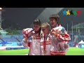 highlights day 6 part a 28th summer universiade gwangju kor