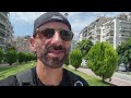 thessaloniki the ultimate 3 day itinerary hidden gems u0026 local tips travel diary chapter 19