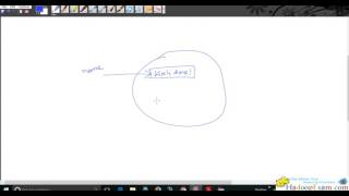 MODULE 6: PYTHON STRING AND FILE READ