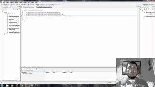 Java Tutorial 41- Building Objects for Constructors.mp4