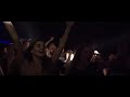 rebelion corruption official 4k videoclip