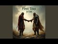 First Step XIII