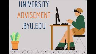 NSO Welcome Video