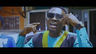 Youngnigs - Blessings(official Video) ft Don Ray \u0026 Miracle Pikin