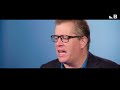 peter shankman what i learned from living with a faster brain better nbc news