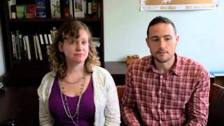Drexel CoAS Advising FAQ: Placement Exams