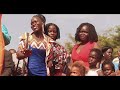 lamunu penina by obol justin simpleman official music video