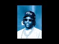 Meek Mill Type Beat - 