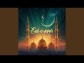 Eid-e-noor