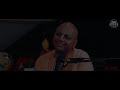 gaur gopal das monk explains bhagawad gita in 7 minutes beerbiceps the ranveer show