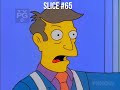 steamed hams episode 65