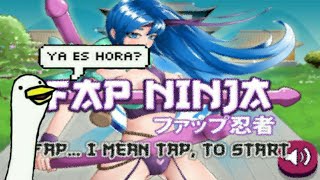 Download fap ninja apk for android download fap ninja apk for android