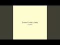 Ember Forest Lullaby