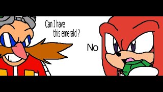 Sonadow The Toll Comic Dub Antoni Tabla Sonic Covers Mp3 Mp4 Download