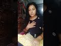 পুরনো চাল ভাতে বাড়ে এটা জানো তো😁 funnyvideo @anishabiswas389