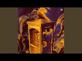 Telephone (Extended Mix)