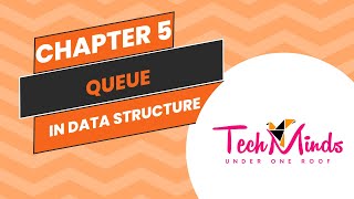 Chapter 5: Queue Data Structures: Real-World Applications