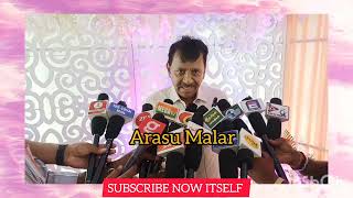 2005 ஆண்டு முதல் 2020 ஆம் ஆண்டு வரை பயின்ற முன்னாள் மாணவர்கள் சந்திப்பு நிகழ்ச்சி