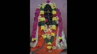 Sri Varasiddhi Vinayagar Temple Nanganallur |Siddham Sivam  - A Guide to our Ancient Heritage Sites