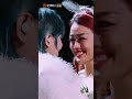 容祖兒 joey yung 小玩意 聲生不息大灣區季 第9期 直拍版 feat. 周筆暢