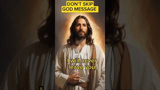 GOD message#jesus#bible#god#jesuschrist#faith#fyp#shorts#catholic#yes Jesus loves me#new#worship