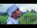 madh_song മനസ്സിനെ കോരി തരിപ്പിച്ച ആ മദ്ഹ് ഗാനം ഇതാ muhammed aslam tharuvana