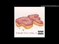 Analog 2 / Wheels 2 (Clean) - Tyler, The Creator (feat. Frank Ocean & Syd)