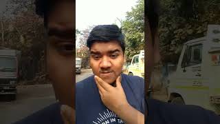 এতো বড়ো সিঁড়ি 😭।। Mini vlog #shorts #ytshorts #minivlog #tendingvideo