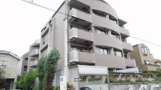 コア芦屋・呉川　中古ﾏﾝｼｮﾝ　芦屋市呉川町