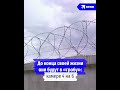 Террористы из «Крокуса» проведут всю жизнь в «гробу»