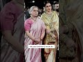 Amitabh Aur Rekha Ke Breakup Ki Wajah | Bollywood Tadka
