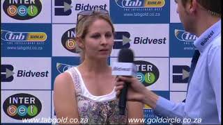 20171105 Greyville Race 6 won by GADGET MAN