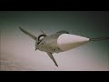 Ace Combat 7 Skies Unknown Story Section 2