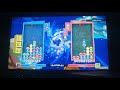 Puyo puyo tetris 2 [versus battle] - kapilapis vs zefennekinfan - FT20