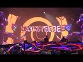 Calyx and TeeBee - Long Gone - Beyond Wonderland 2022
