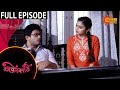 Jiyonkathi - Full Episode | 15 Dec 2020 | Sun Bangla TV Serial | Bengali Serial