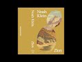 Noah Klein - Zion (2023)