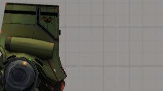 Cherno alpha | Early review