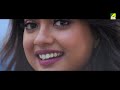 onyo valentine bangla short film john oindrila indranil ananya