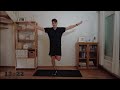 20 minute full body strength training workout for teens