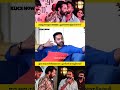 ഈ സിനിമയുടെ ജീവൻ മമ്മൂക്കയാണ് asif ali about mammootty s stardom asif ali latest interview