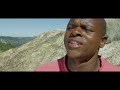 Terryboy ft Reejays_Kwirira Mugomo
