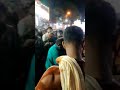 theyyam at palakkad