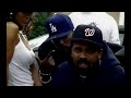 ice cube why we thugs official music video