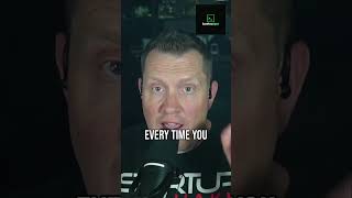FRZByZte5VM