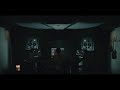 twenty one pilots - My Blood (1 HOUR)