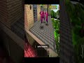 Multi Scary Teacher 3D Clones Gameplay Android