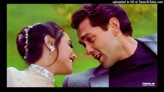 Na Milo Humse Zyada 💘 90's Love 💘 HD, Bobby Deol, Rani Mukerji | Kavita Krishnamurthy, Sonu Nigam