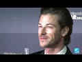 french actor gaspard ulliel dies at 37 after skiing accident • france 24 english